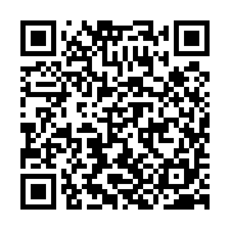 QR code for IKI595