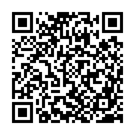 QR code for IKI766