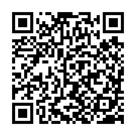 QR code for IKJ688