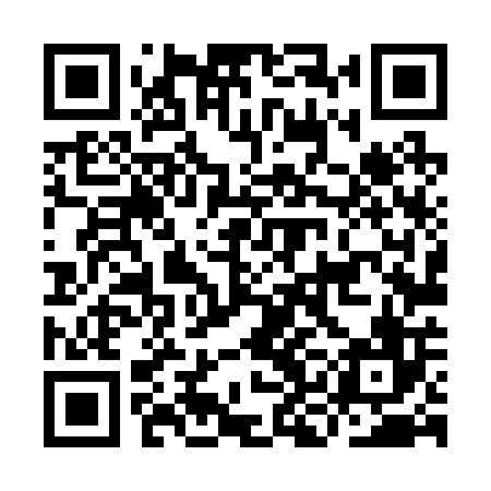 QR code for IKL206