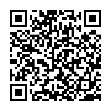 QR code for IKL533
