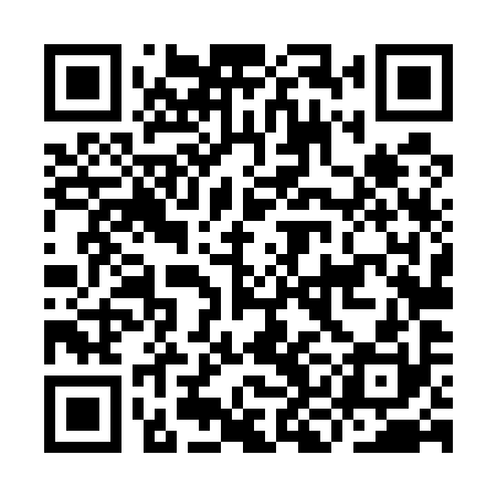 QR code for IKL590