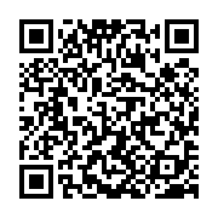 QR code for IKM599
