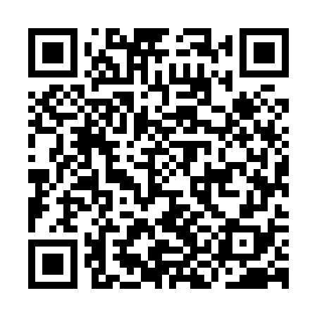 QR code for IKM878