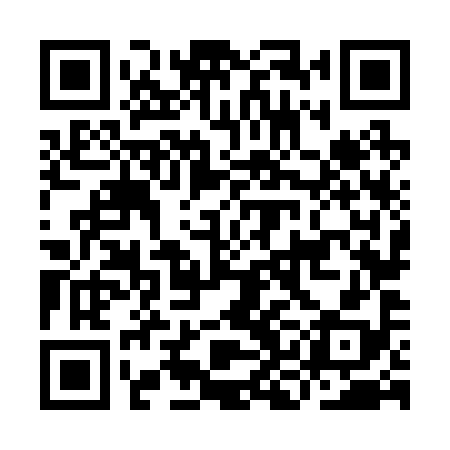 QR code for IKN298