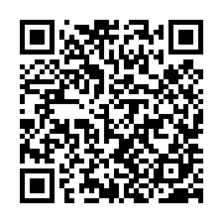 QR code for IKN480
