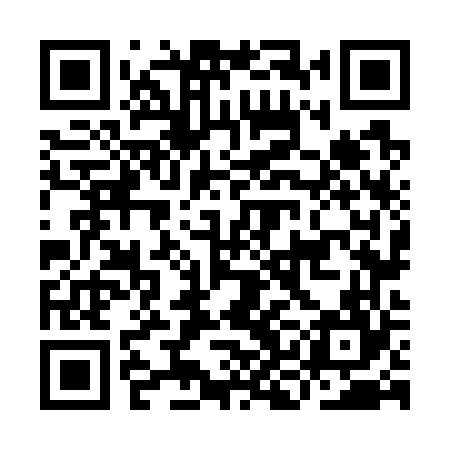 QR code for IKN764