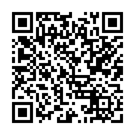 QR code for IKN971