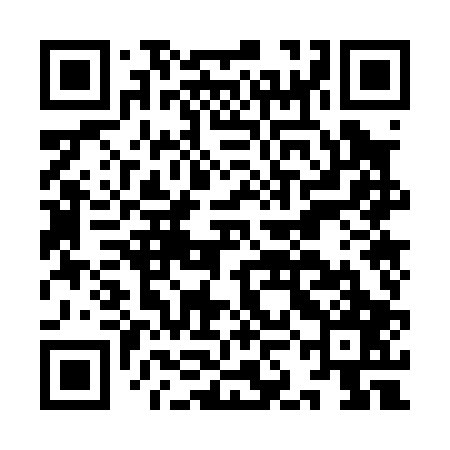 QR code for IKO007