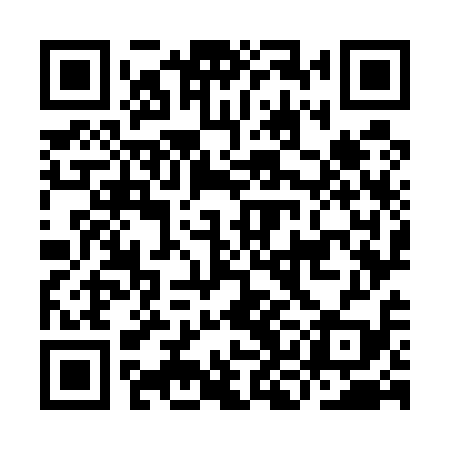 QR code for IKO519