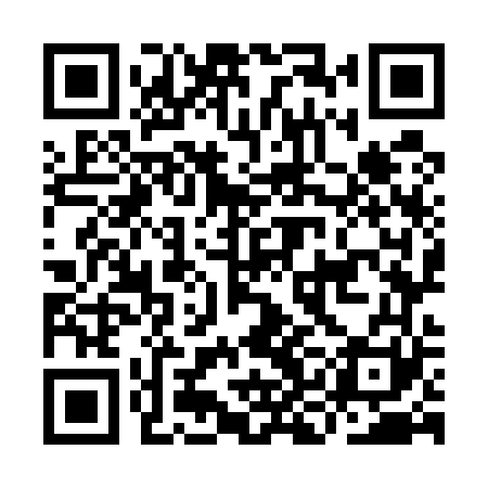 QR code for IKO561