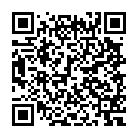 QR code for IKP094