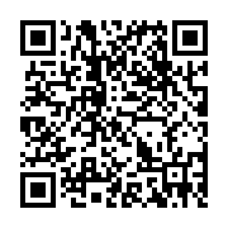 QR code for IKP157
