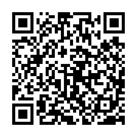 QR code for IKP691