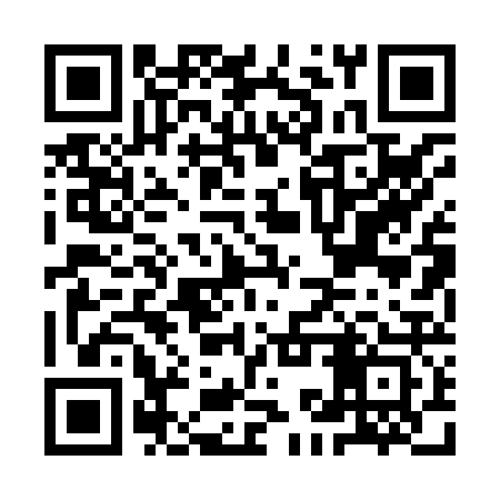 QR code for IKP823