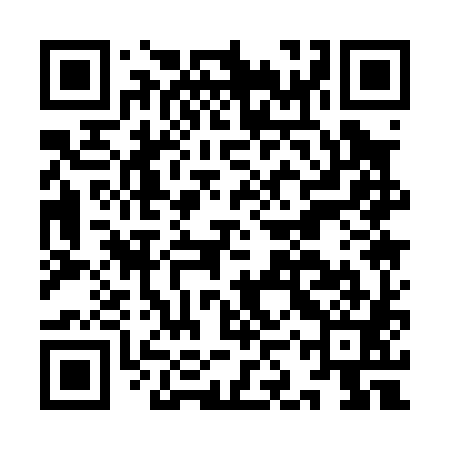 QR code for IKQ081