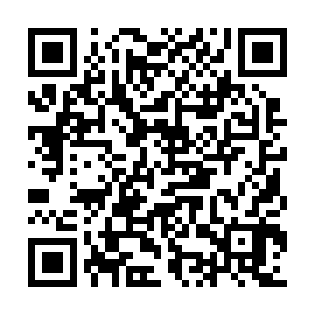 QR code for IKQ202