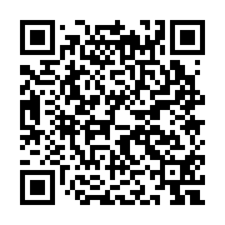 QR code for IKQ310