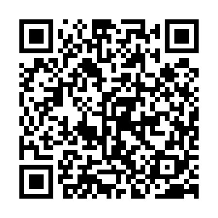 QR code for IKQ568