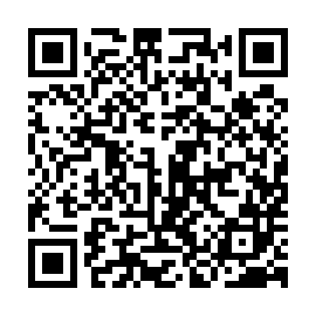 QR code for IKQ582