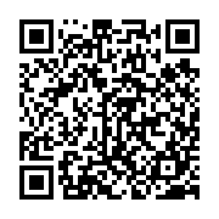 QR code for IKQ604