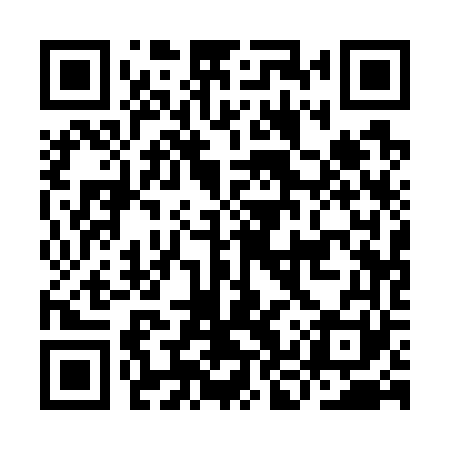 QR code for IKQ761