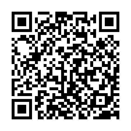 QR code for IKR098