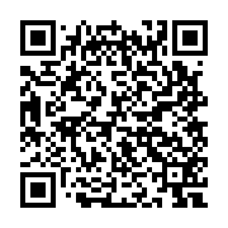 QR code for IKR152