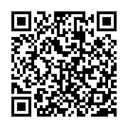 QR code for IKS168