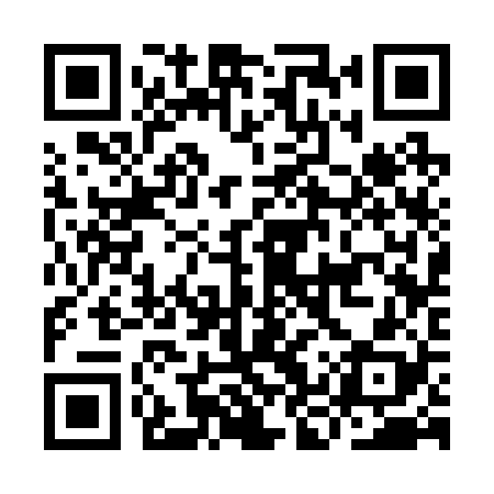 QR code for IKS228