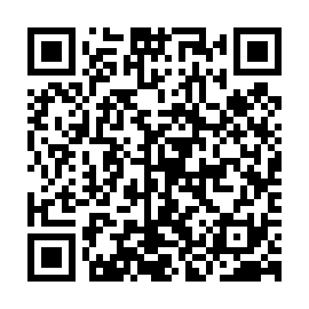 QR code for IKS431