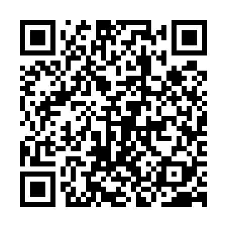 QR code for IKS529