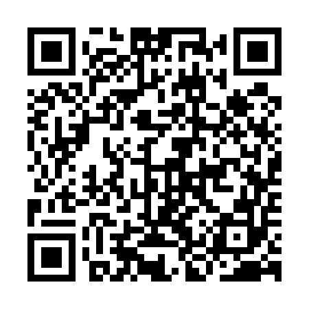 QR code for IKS552