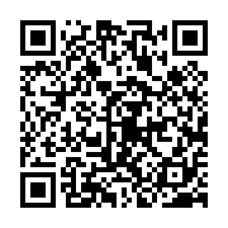 QR code for IKT010