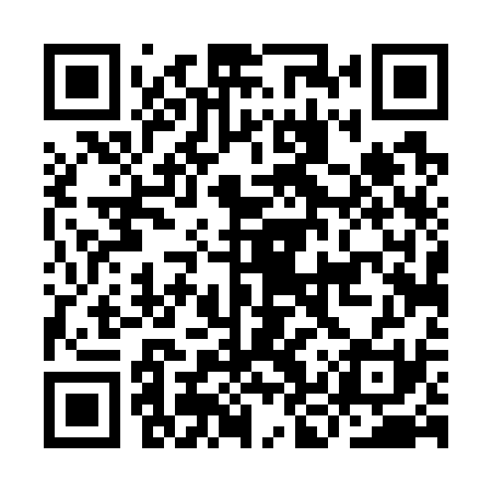 QR code for IKT731