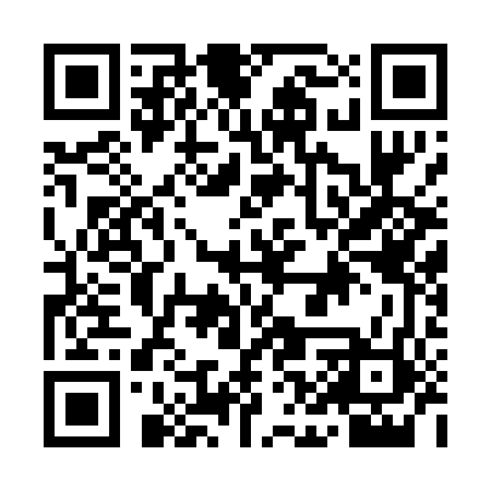 QR code for IKU042