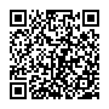 QR code for IKU382