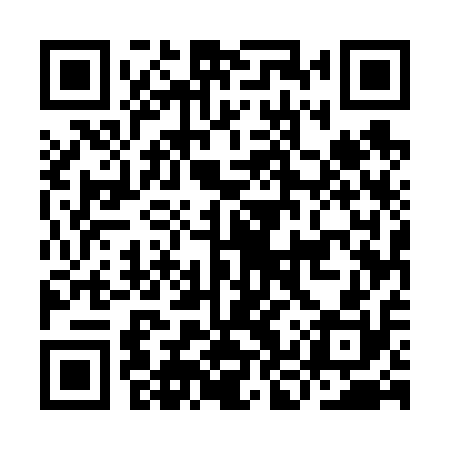 QR code for IKU610
