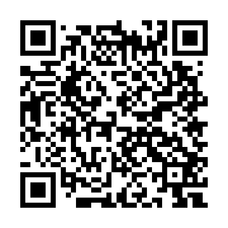 QR code for IKU702