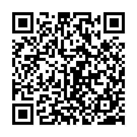 QR code for IKU804