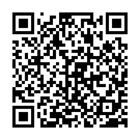QR code for IKV398