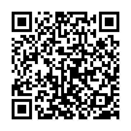 QR code for IKV399