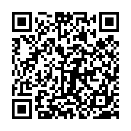 QR code for IKV437