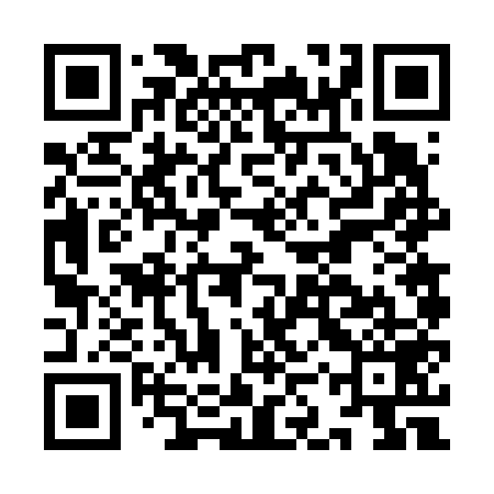 QR code for IKV659