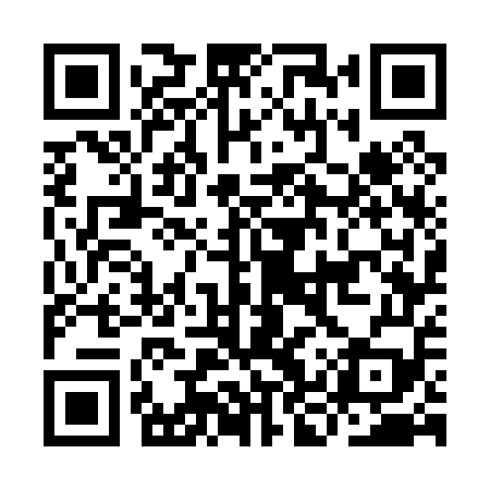 QR code for IKW059