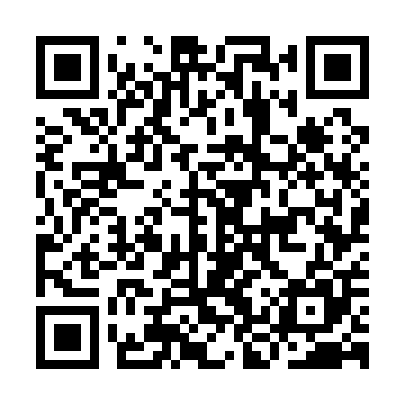 QR code for IKW105