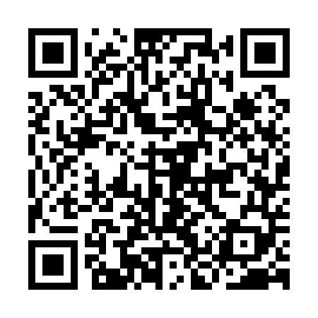 QR code for IKW149