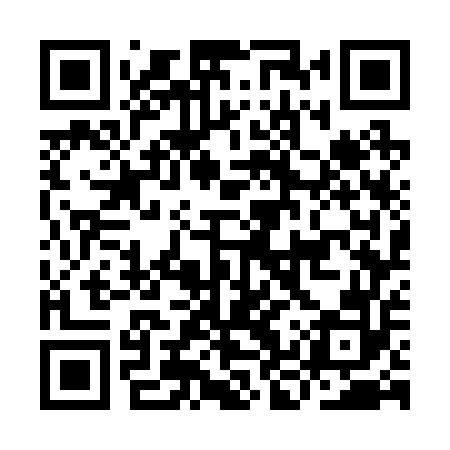 QR code for IKW252