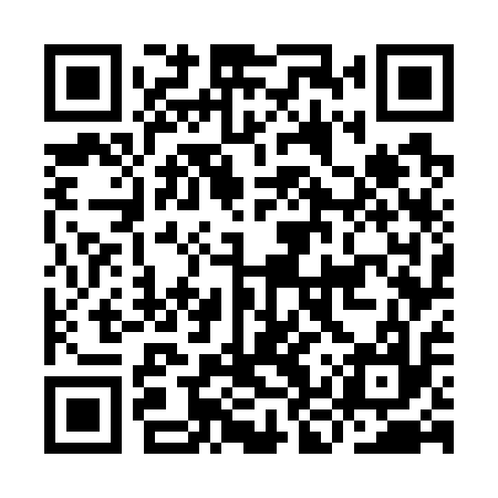 QR code for IKW717