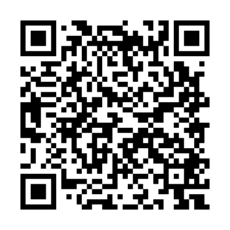 QR code for IKX148